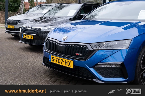 Afbeelding 29