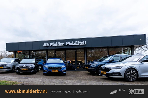 Afbeelding 25