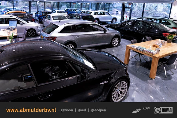 Afbeelding 26