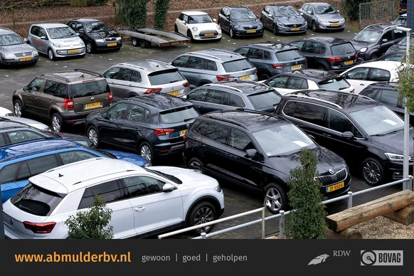 Afbeelding 27