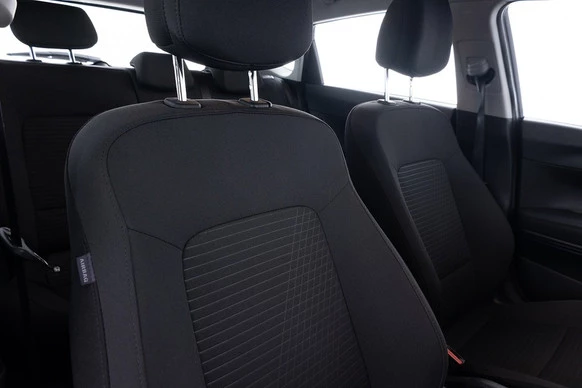 Hyundai i20 - Afbeelding 5 van 26