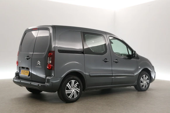 Citroën Berlingo - Afbeelding 2 van 26