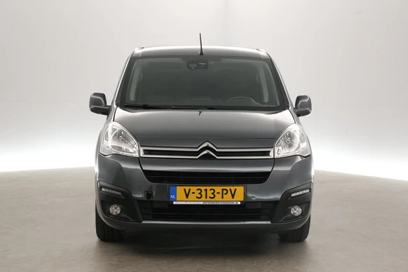 Citroën Berlingo - Afbeelding 4 van 26