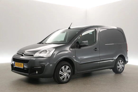 Citroën Berlingo - Afbeelding 5 van 26