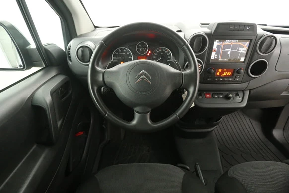 Citroën Berlingo - Afbeelding 7 van 26