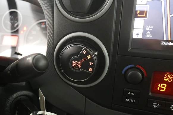 Citroën Berlingo - Afbeelding 8 van 26