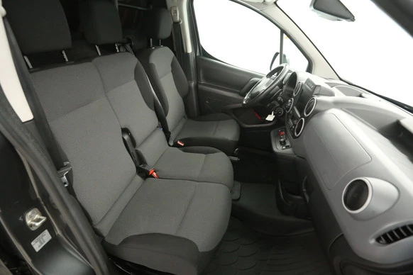 Citroën Berlingo - Afbeelding 10 van 26