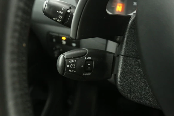 Citroën Berlingo - Afbeelding 14 van 26