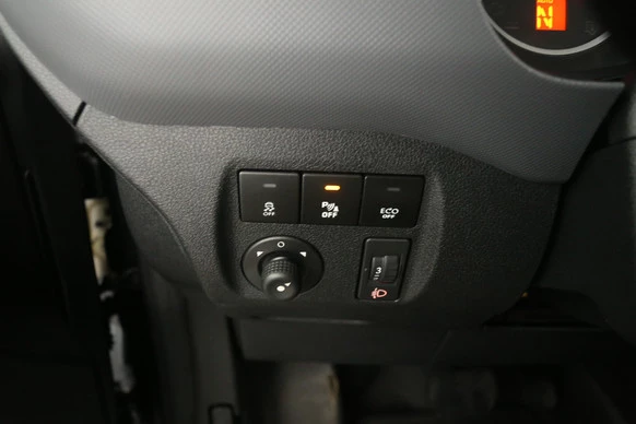 Citroën Berlingo - Afbeelding 19 van 26