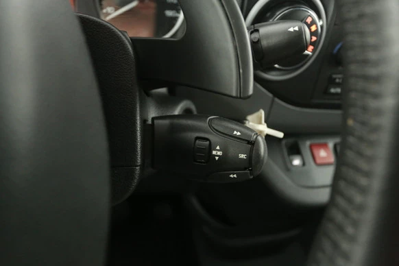 Citroën Berlingo - Afbeelding 20 van 26