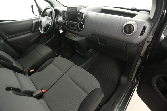 Citroën Berlingo - Afbeelding 22 van 26