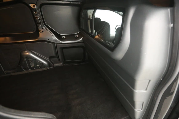 Citroën Berlingo - Afbeelding 24 van 26