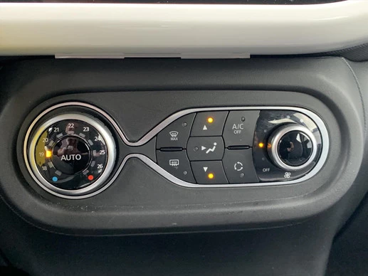 Renault Twingo - Afbeelding 5 van 30