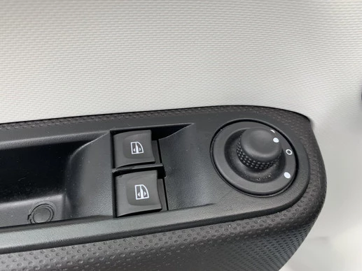 Renault Twingo - Afbeelding 7 van 30