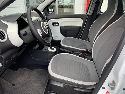 Renault Twingo - Afbeelding 8 van 30