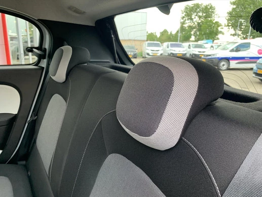 Renault Twingo - Afbeelding 10 van 30
