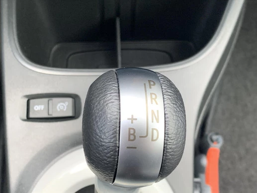 Renault Twingo - Afbeelding 12 van 30