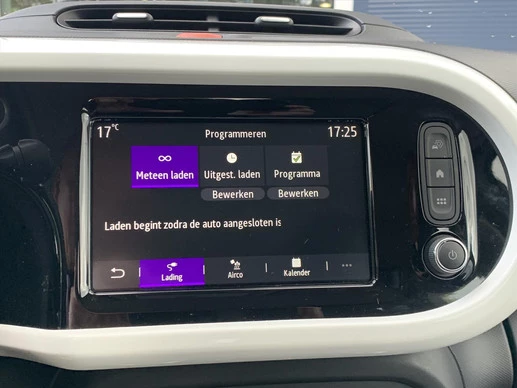 Renault Twingo - Afbeelding 15 van 30