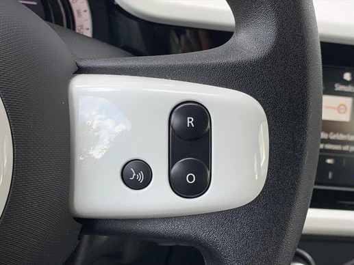 Renault Twingo - Afbeelding 26 van 30