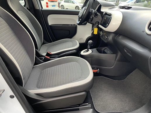 Renault Twingo - Afbeelding 28 van 30