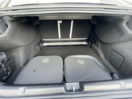 Mercedes-Benz EQE - Afbeelding 25 van 26