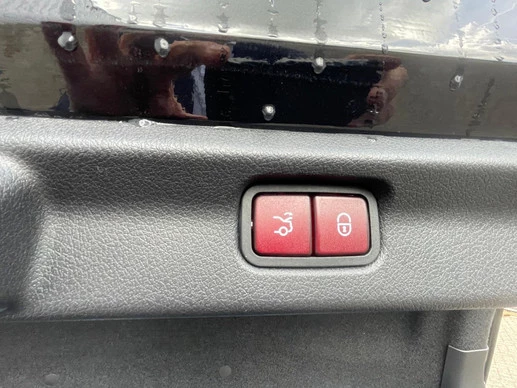 Mercedes-Benz EQE - Afbeelding 24 van 26