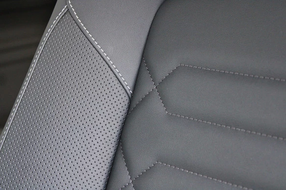 Ford Tourneo Custom - Afbeelding 14 van 30