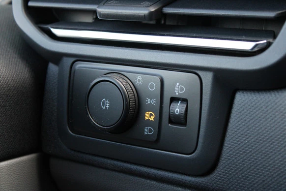 Ford Tourneo Custom - Afbeelding 18 van 30