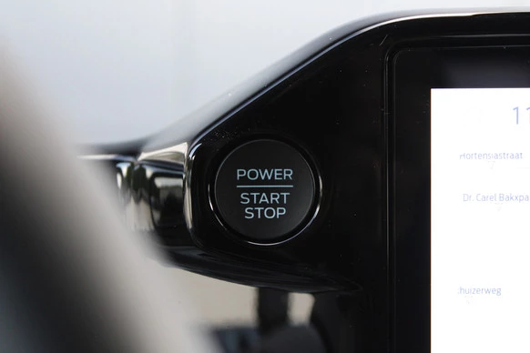 Ford Tourneo Custom - Afbeelding 22 van 30