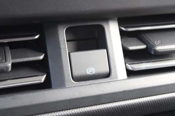 Ford Tourneo Custom - Afbeelding 29 van 30