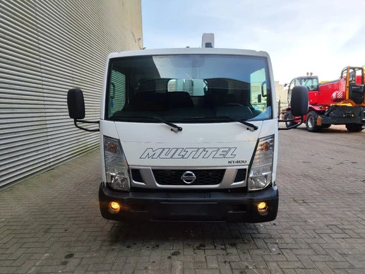 Afbeelding 8
