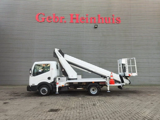 Afbeelding 0
