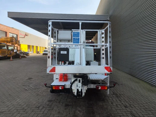Afbeelding 5