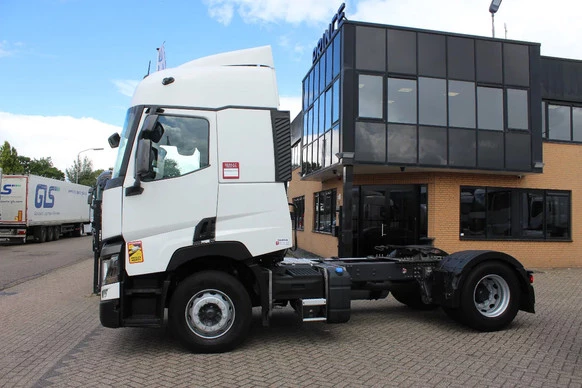 Renault T430 - Afbeelding 2 van 21