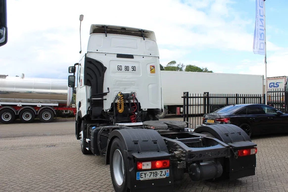 Renault T430 - Afbeelding 3 van 21