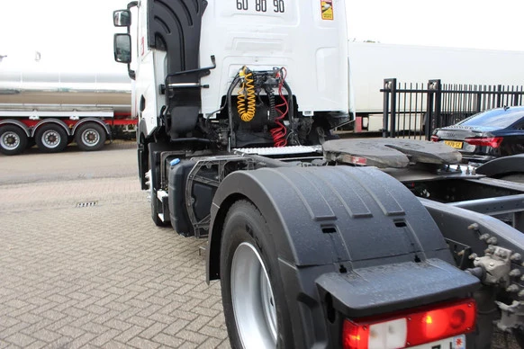 Renault T430 - Afbeelding 13 van 21