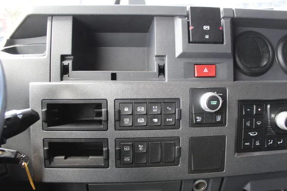 Renault T430 - Afbeelding 17 van 21