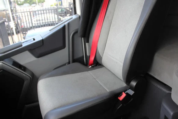 Renault T430 - Afbeelding 18 van 21