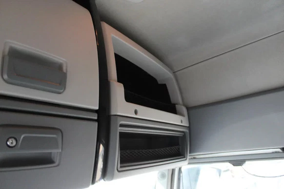 Renault T430 - Afbeelding 19 van 21