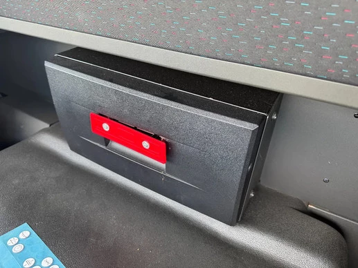 Volvo FM 410 - Afbeelding 21 van 23