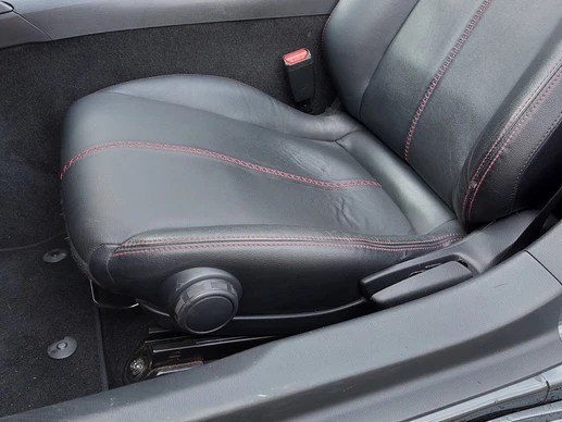 Mazda MX-5 - Afbeelding 21 van 30