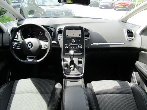 Renault Scénic - Afbeelding 6 van 14