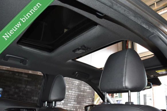 Mitsubishi Eclipse Cross - Afbeelding 8 van 26