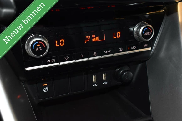 Mitsubishi Eclipse Cross - Afbeelding 25 van 26