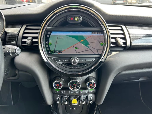 MINI Electric - Afbeelding 6 van 17