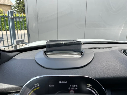 MINI Electric - Afbeelding 7 van 17