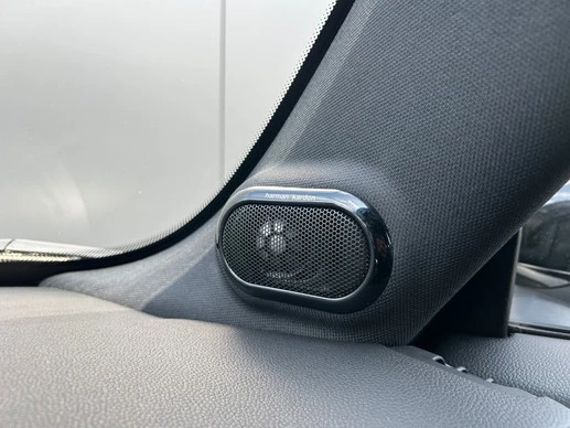 MINI Electric - Afbeelding 8 van 17