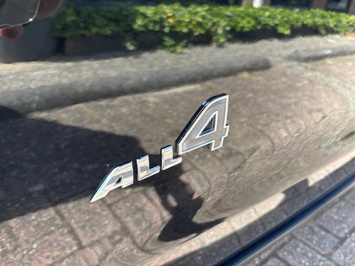 Afbeelding 14