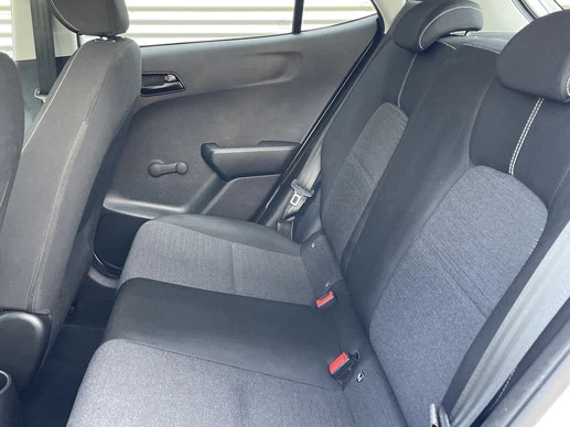 Kia Picanto - Afbeelding 9 van 20