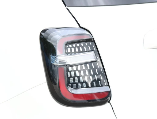 Fiat 600 - Afbeelding 20 van 30